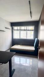 Blk 449B West Valley @ Bukit Batok (Bukit Batok), HDB 4 Rooms #628897601